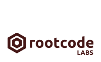 partner